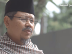 Ustadz Ismail Yusanto, Cendikiawan Muslim