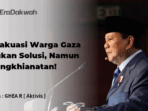ERA DAKWAH_20250424_082023_0000