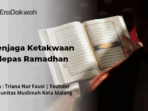 ERA DAKWAH_20250424_093601_0000