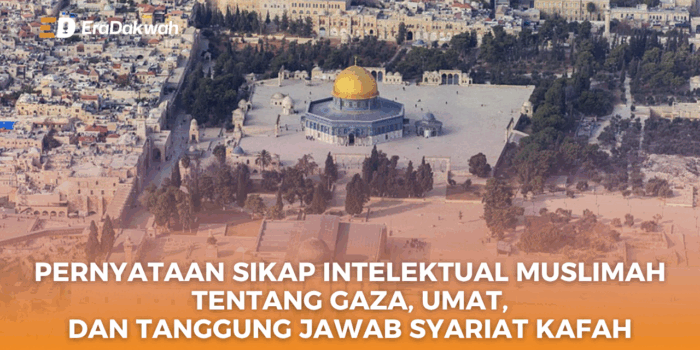 Foto : Masjid Al - Aqso, Palestina